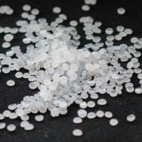 Adhesivo para bolsas-shopping