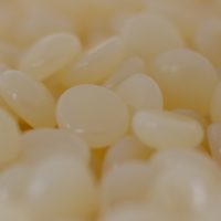 Adhesivo para embalaje