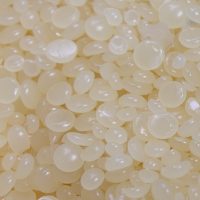 Adhesivo para embalaje