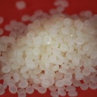 Adhesivo para embalaje