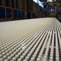 Adhesivo para embalaje