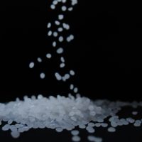 Adhesivo para embalaje