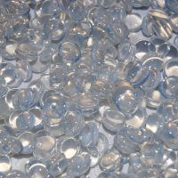 Adhesivo para encuadernacion