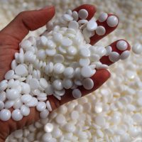 Adhesivo para encuadernacion