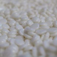 Adhesivo para encuadernacion