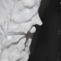 Adhesivo para estuches y cajas