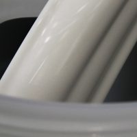 Adhesivo para estuches y cajas