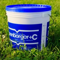 Adhesivo para etiquetado