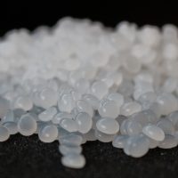 Adhesivo para filtros