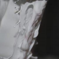 Adhesivo para plastificacion