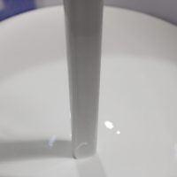 Adhesivo para toallitas