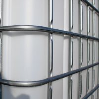 Adhesivo para toallitas